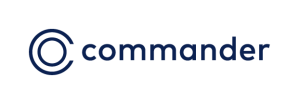 Commander