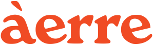 Aerre