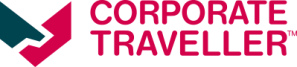 Corporate Traveller