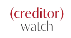 CreditorWatch