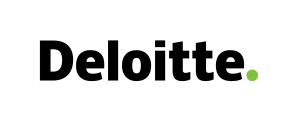 Deloitte