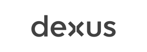 Dexus