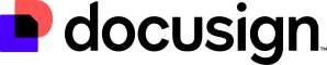 Docusign