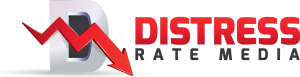 Distress Rate Media