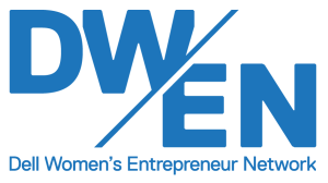 DWEN