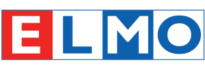 ELMO Software