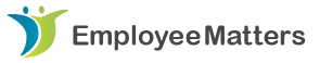 Employee Matters