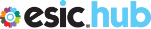 ESIC Hub