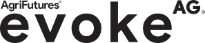 evokeAG