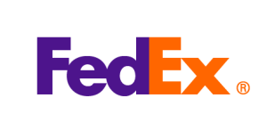 FedEx