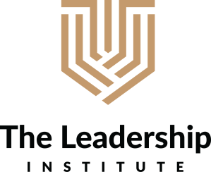 The Leadership Institute