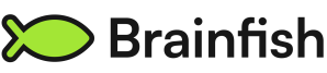 Brainfish