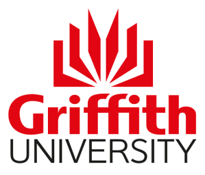 Griffith University