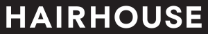 Hairhouse