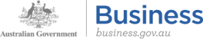 business.gov.au