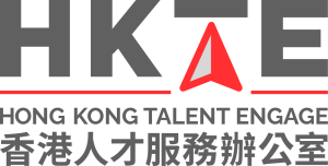 Hong Kong Talent Engage