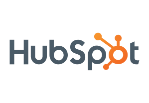 HubSpot