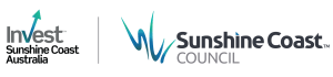 Invest Sunshine Coast