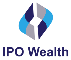 IPO Wealth