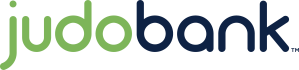 Judo Bank