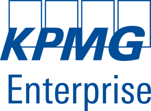KPMG Enterprise