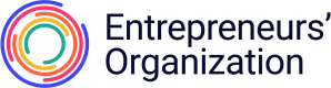 Entrepreneurs’ Organisation
