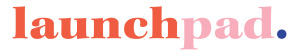 Launchpad Australia
