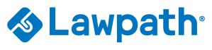 Lawpath