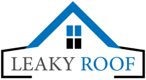 Leaky Roof