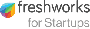Freshworks