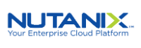 Nutanix