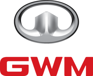 GWM Haval H6