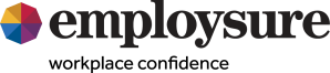 Employsure