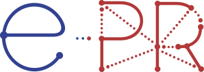 E-PR Online