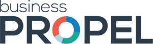 Business Propel