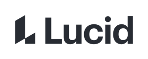 Lucid