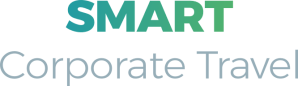 Smart Corporate Travel