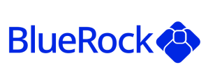 BlueRock