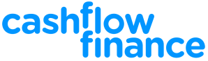 Cashflow