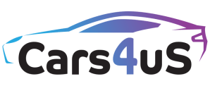 Cars4us