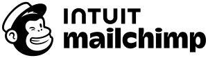Intuit Mailchimp