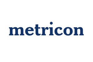 Metricon