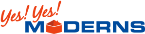 Modern Group