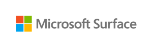 Microsoft Surface