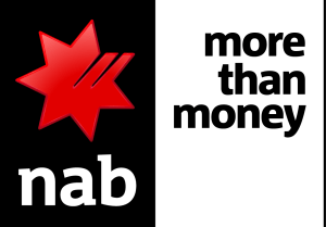 NAB