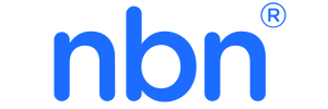 nbn