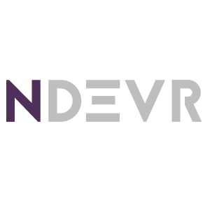 Ndevr