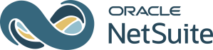 Oracle NetSuite
