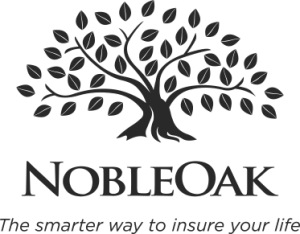 NobleOak