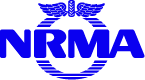 The NRMA